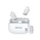 BOYA Mini-13 Wireless Microphone System